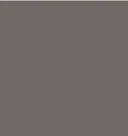 Tarkett - Angle Fit Rubber Stair Tread - VIFRPAT 48 RD Rice Paper #48 Grey with Black Grit Tape Insert 60"