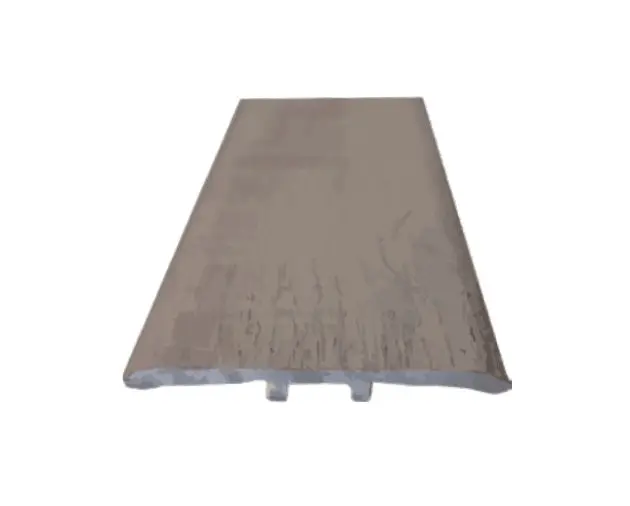 Grandeur Flooring Vinyl Inov8 Manitoulin T-Molding 96"