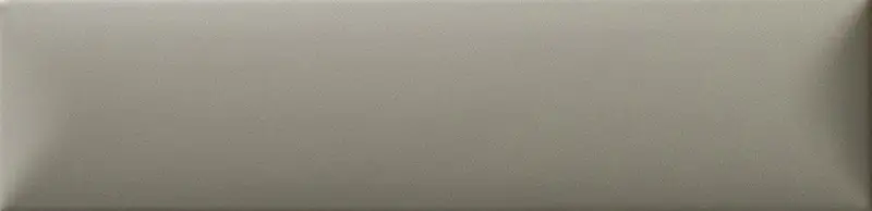 Centura Wall Tiles Vibes Salvia Peak Matte 2" x 10"