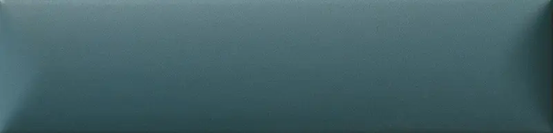 Centura Wall Tiles Vibes Indaco Peak Glossy 2" x 10"