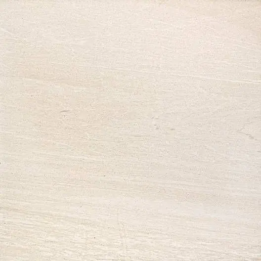 Centura Wall Tiles Valmalenco Bianco Wall Base 3" x 24"