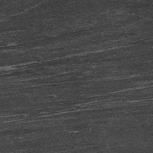 Centura Wall Tiles Valmalenco Nero Wall Base 3" x 24"