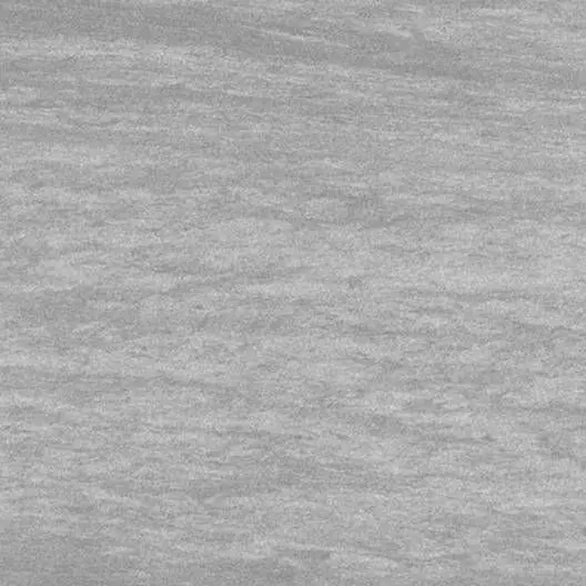 Centura Tile Stair Nose Valmalenco Grey Textured 12" x 12" (Pack of 11)
