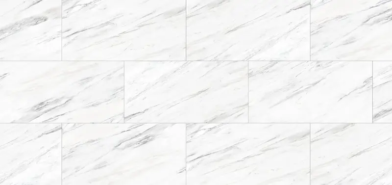 SolidCore Ultra5G - White Veil