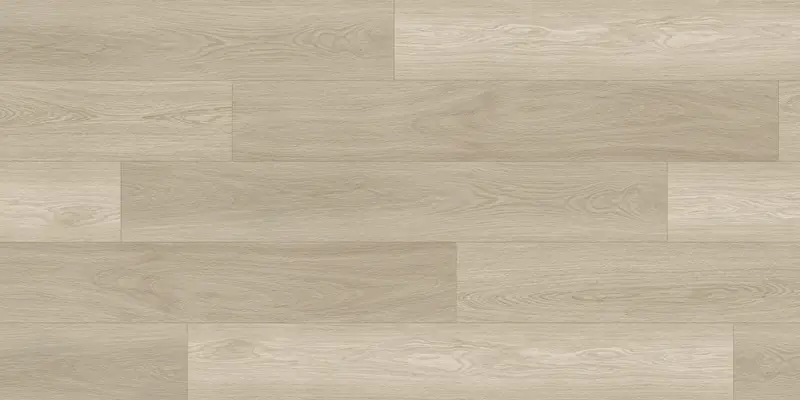 SolidCore Premier5G - Baking Stone 5G