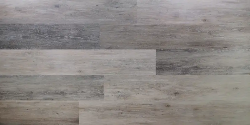 SolidCore Premier5G - Moonscape 5G