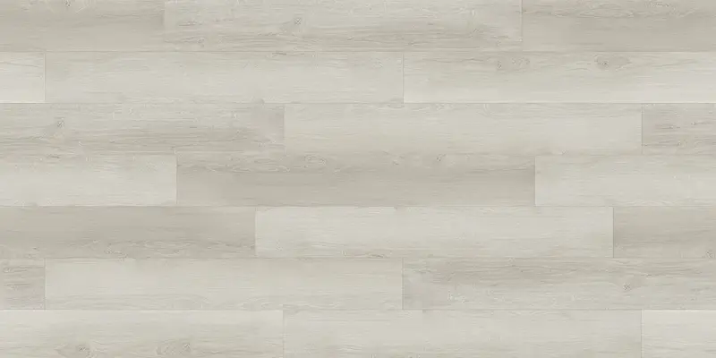 SolidCore Premier5G - Angel Feather 5G