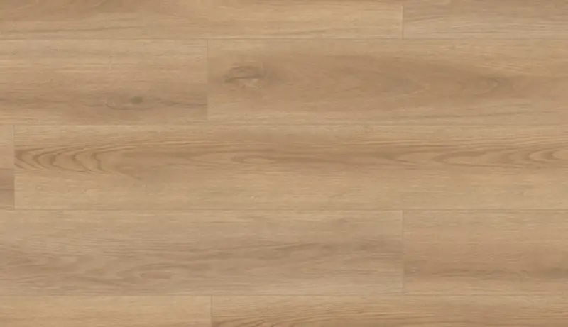 Fuzion Vinyl Planks SmartDrop9 Dusky Dawn Loose Lay 9" x 60"
