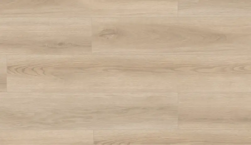 Fuzion Vinyl Planks SmartDrop9 Medly Loose Lay 9" x 60"
