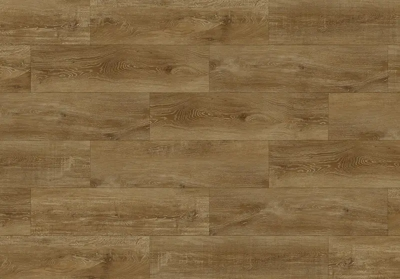 Fuzion Vinyl Planks SmartDrop9 Honeycomb Loose Lay 9" x 60"