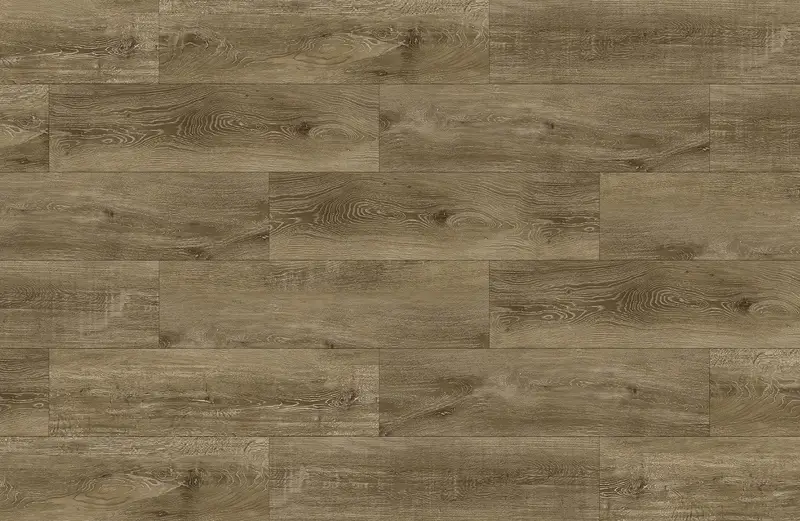Fuzion Vinyl Planks SmartDrop9 Steely Loose Lay 9" x 60"