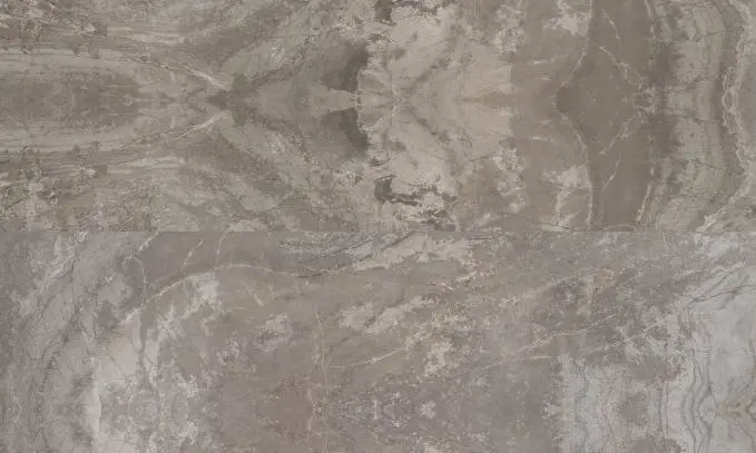 Fuzion Vinyl Elite Tiles Smartdrop Elite Tile Brimstone Loose Lay 18" x 36"