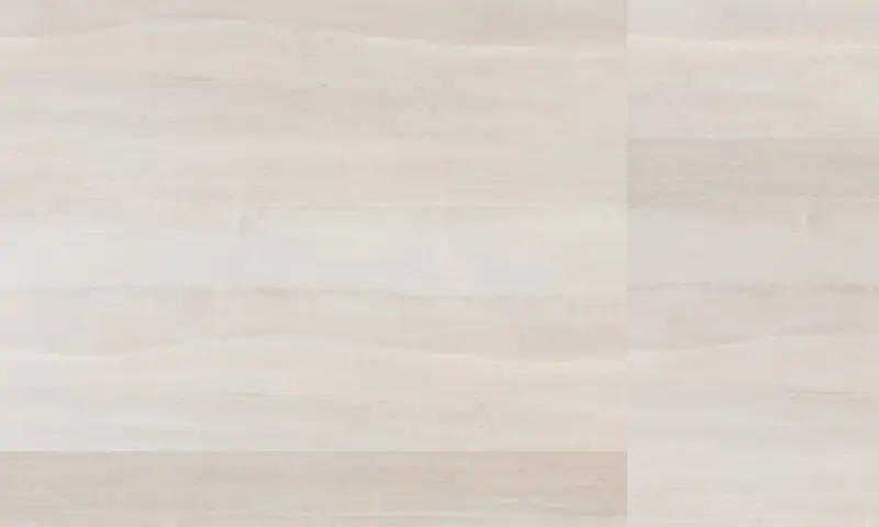 Fuzion Vinyl Elite Tiles Smartdrop Elite Tile Chalk Loose Lay 18" x 36"