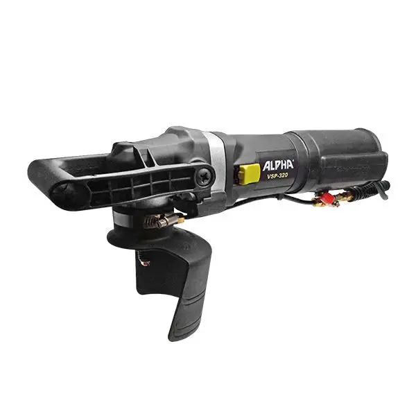Alpha Variable Speed Wet Polisher VSP-320