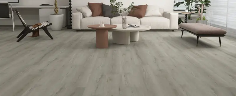 SmartDrop Elite Pro - Hollowbark