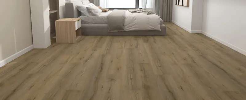 SmartDrop Elite Pro - Canyon Mesa