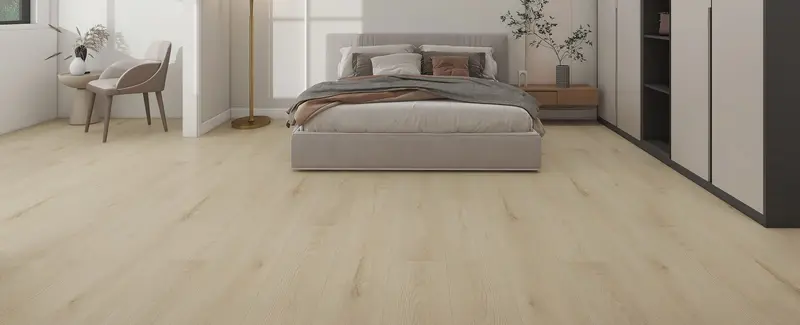 SmartDrop Elite Pro - Polar Crest