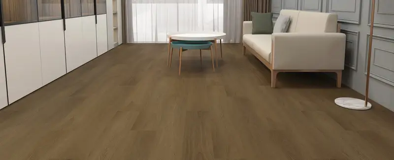 SmartDrop Elite Pro - Bracken Shade