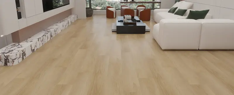 SmartDrop Elite Pro - Echo Hill