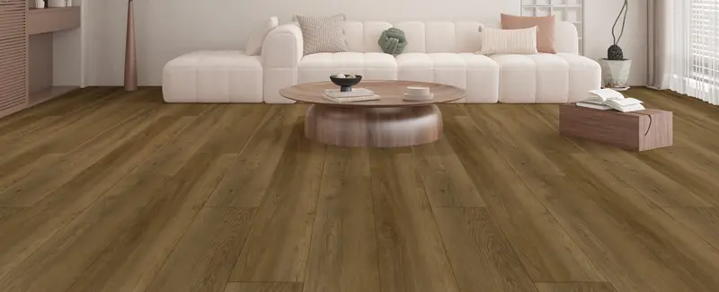SmartDrop Elite Pro - Parchwood