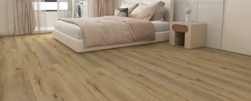 SmartDrop Elite Pro - Storm Hollow