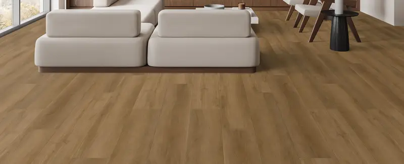 SmartDrop Elite Pro - Grainview