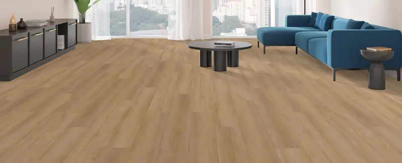 SmartDrop Elite Pro - Harvest Rise