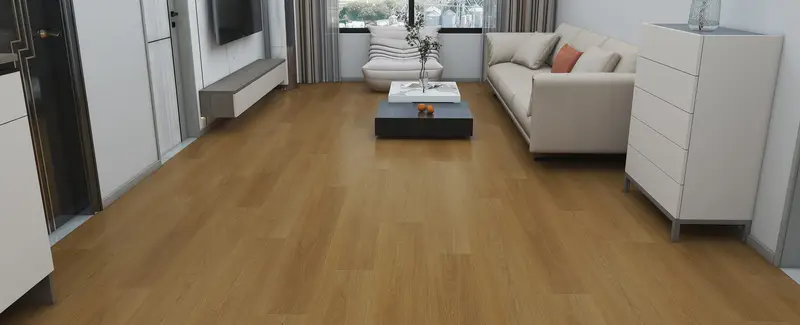 SmartDrop Elite Pro - Auric Point