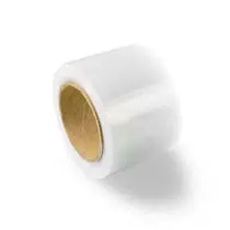 Carrousel Packaging - Stretch Wrap - 3" x 1500'