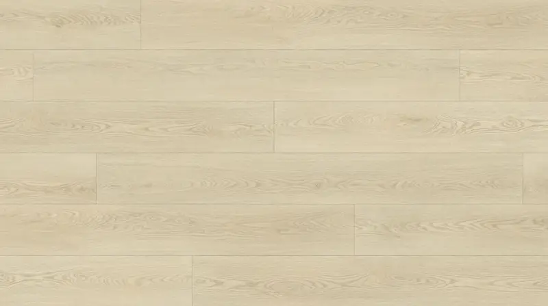 Grandeur Flooring Vinyl Planks Supreme X Artic Whisper Click Lock 9" x 71"