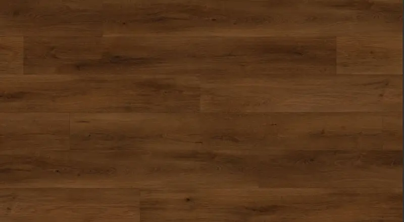 Grandeur Flooring Vinyl Planks Supreme X Autumn Blaze Click Lock 9" x 71"