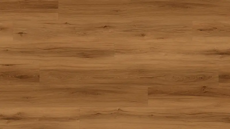 Grandeur Flooring Vinyl Planks Supreme X Buttercup Click Lock 9" x 71"