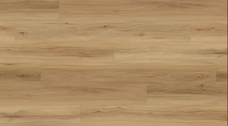Grandeur Flooring Vinyl Planks Supreme X Citrus Leaf Click Lock 9" x 71"