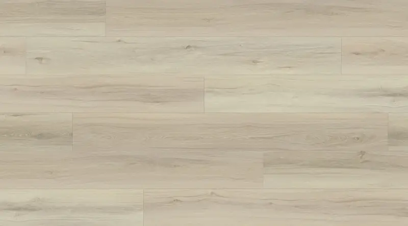 Grandeur Flooring Vinyl Planks Supreme X Coral Reefs Click Lock 9" x 71"