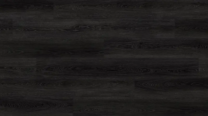 Grandeur Flooring Vinyl Planks Supreme X Ebony Eclipse Click Lock 9" x 71"