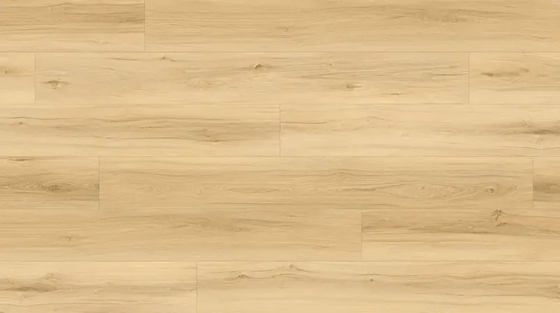Grandeur Flooring Vinyl Planks Supreme X Lemon Zest Click Lock 9" x 71"