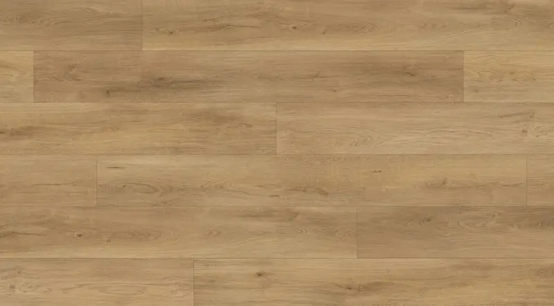 Grandeur Flooring Vinyl Planks Supreme X Sunbeam Click Lock 9" x 71"
