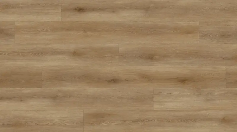 Grandeur Flooring Vinyl Planks Supreme X Toffee Apple Click Lock 9" x 71"