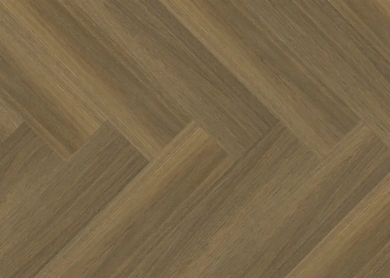 Fuzion Engineered Hardwood Velvet Grove Silkwood Charm Herringbone 4-3/4" - 3/4"