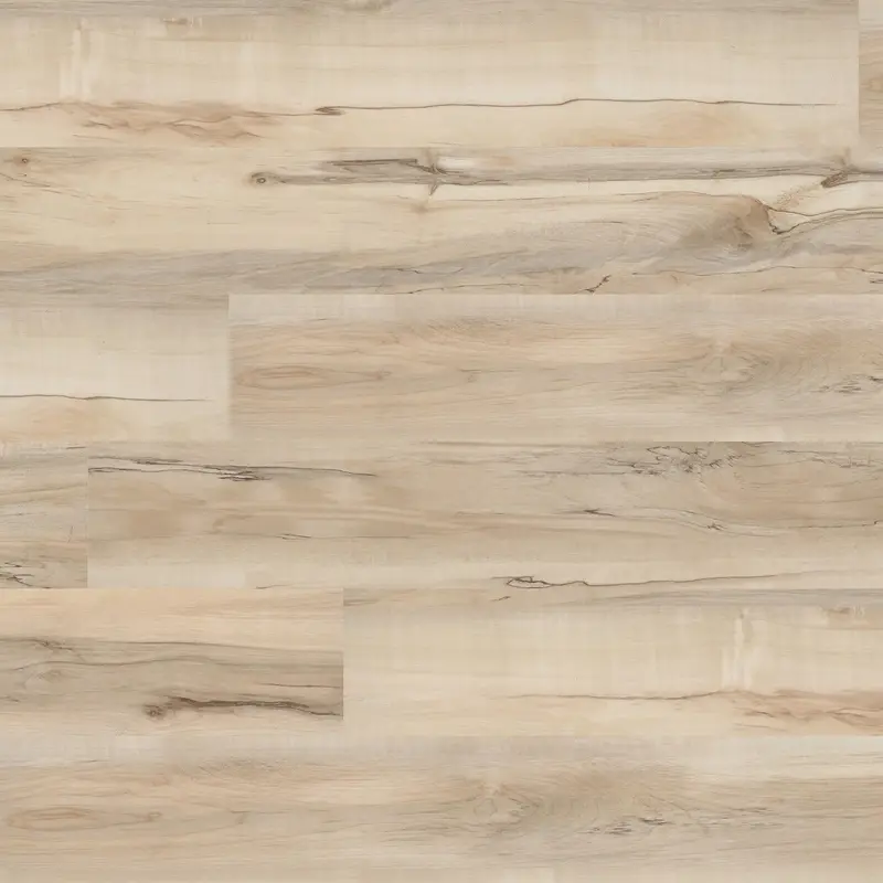 MSI Surfaces Vinyl Planks Cyrus Akadia Click Lock 7" x 48"