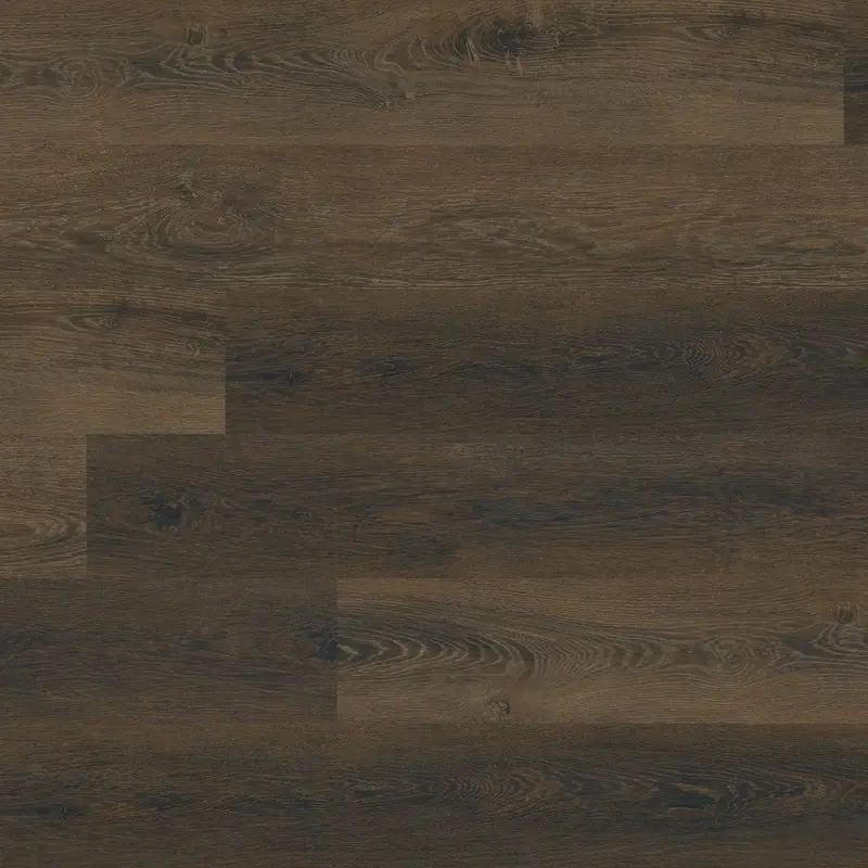 MSI Surfaces Vinyl Planks Cyrus Barrell Click Lock 7" x 48"