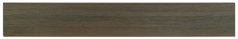 MSI Surfaces Vinyl Planks Prescott Barrel Click Lock 7" x 48"