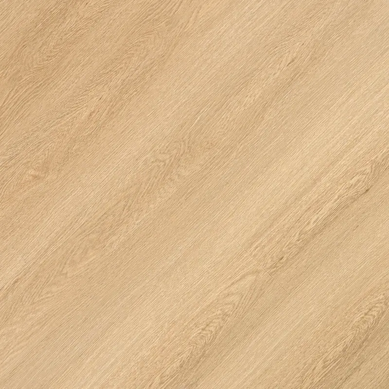 MSI Surfaces Vinyl Planks Laurel Reserve Bayside Buff Click Lock 9" x 48"