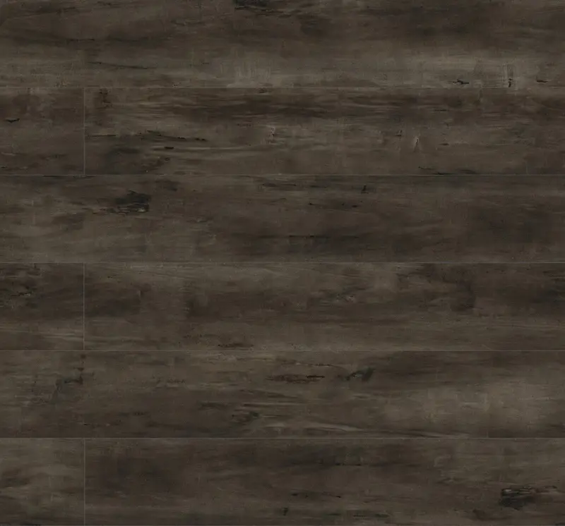 MSI Surfaces Vinyl Planks Cyrus Billingham Click Lock 7" x 48"