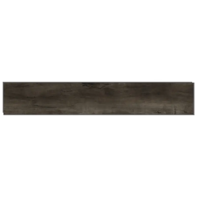 MSI Surfaces Vinyl Plank Prescott Billingham Click Lock 7" x 48"