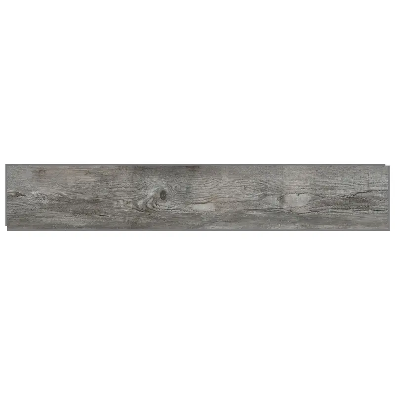MSI Surfaces Vinyl Plank Prescott Boswell Click Lock 7" x 48"