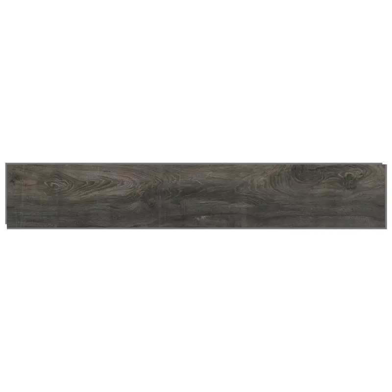 MSI Surfaces Vinyl Plank Prescott Bracken Hill Click Lock 7" x 48"