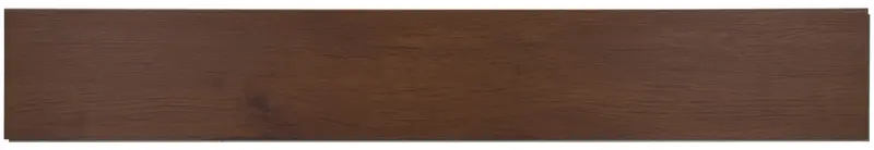 MSI Surfaces Vinyl Plank Prescott Braly Click Lock 7" x 48"