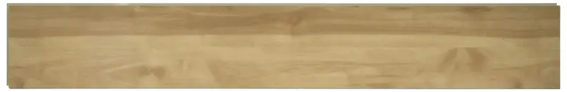 MSI Surfaces Vinyl Plank Prescott Brookline Click Lock 7" x 48"