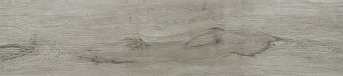 MSI Surfaces Vinyl Plank Cyrus Dunite Oak Click Lock 7" x 48"